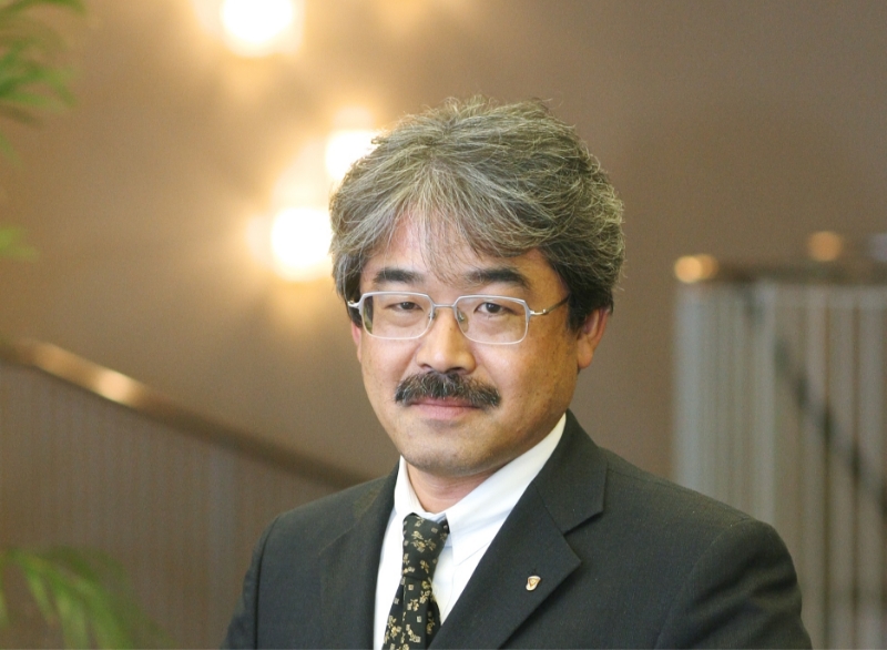 山田 隆之